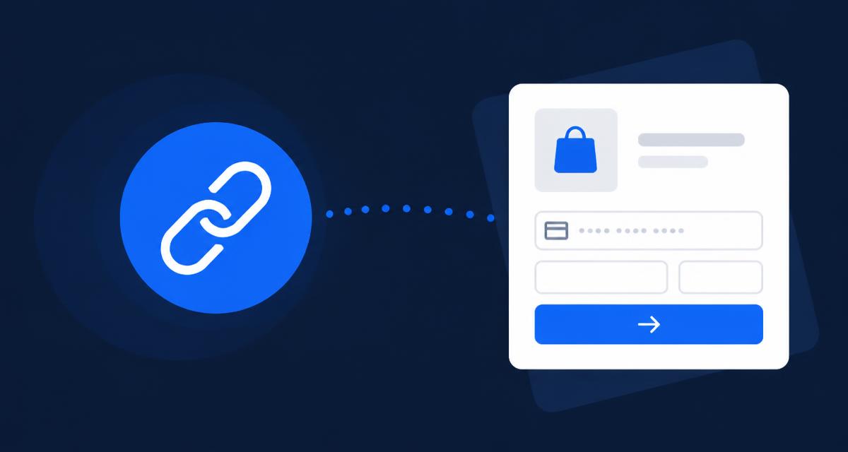 Платёжная ссылка или Telegram-бот: что выбрать — иллюстрация DonPay